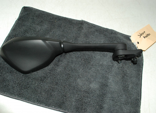 Mirror right Suzuki GSX R 1000