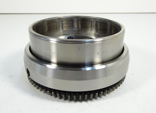 Rotor vliegwiel Ducati 749  999