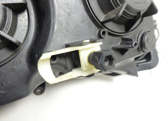 Scheinwerfer BMW R 1200 RT