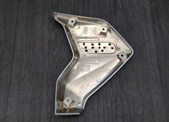 Cowl left small BMW R 1200 GS LC