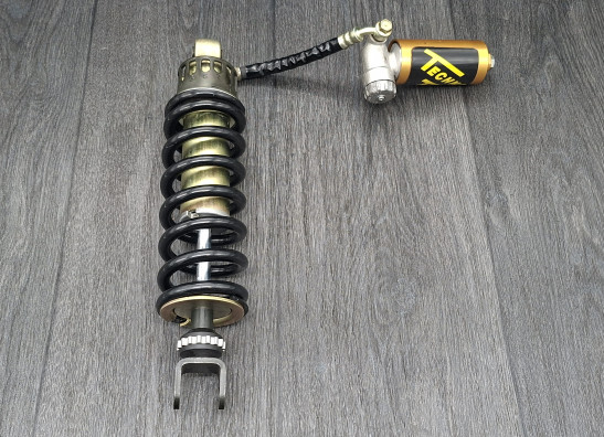 Achterschokbreker Yamaha FZR 600