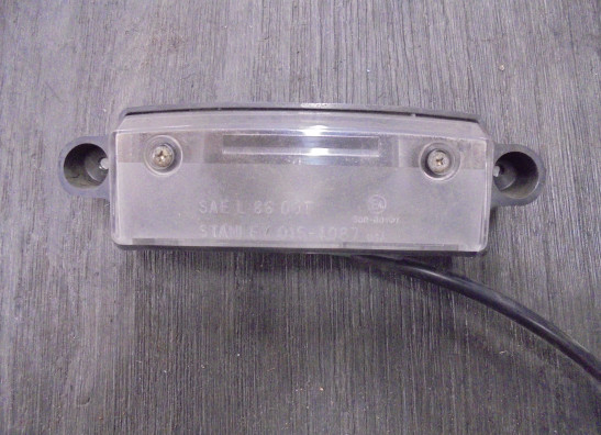 Achterlicht Honda Goldwing GL1800