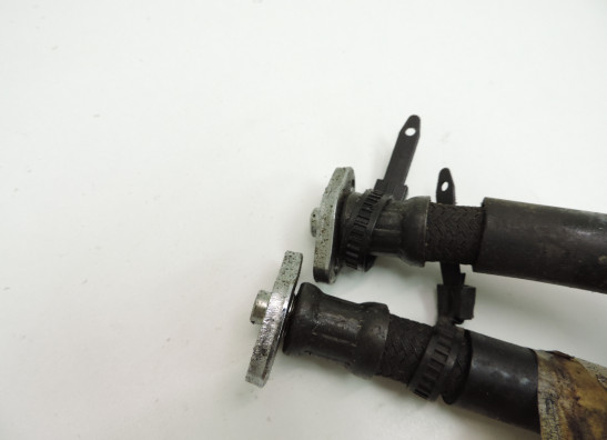 Oil Hose Honda VFR 750