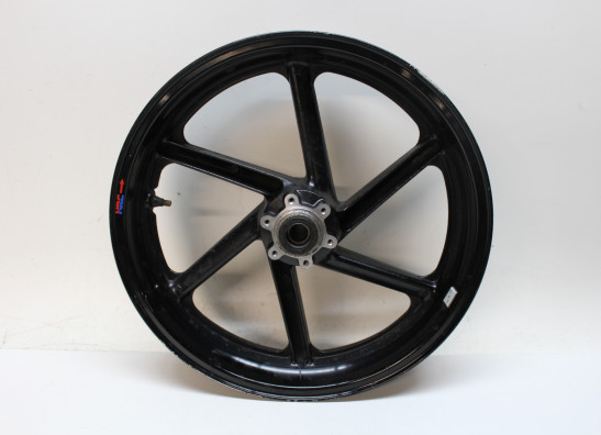 Front Wheel Honda RVF 750 R - RC45