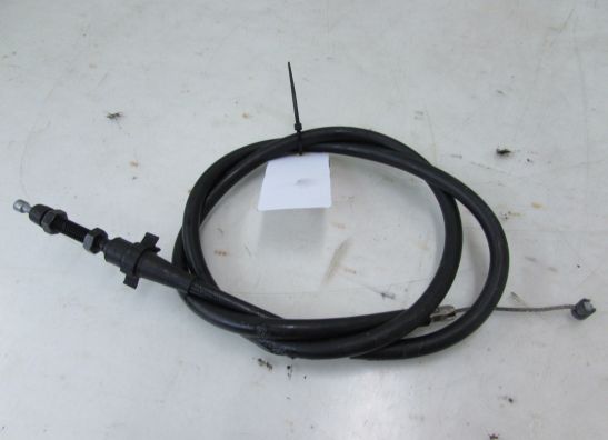 Clutch cable Yamaha YZF R6