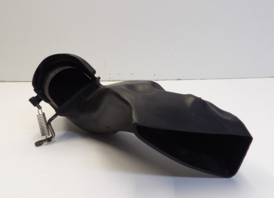 Luftkanale links BMW R 1100 RT