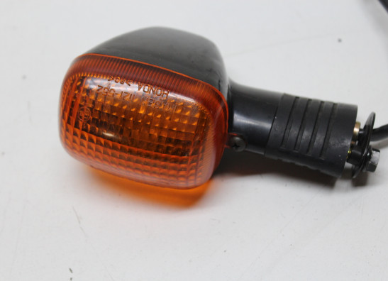 Blinker vorne rechts Honda CBR 900 RR