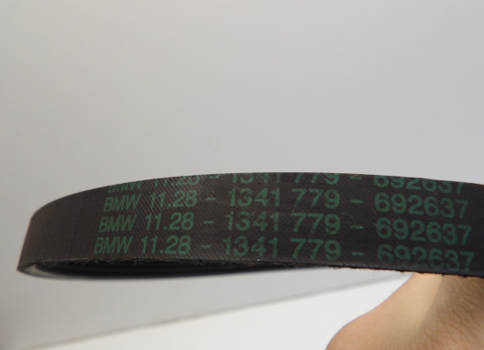 Motorblok diverse BMW R 1100 RT