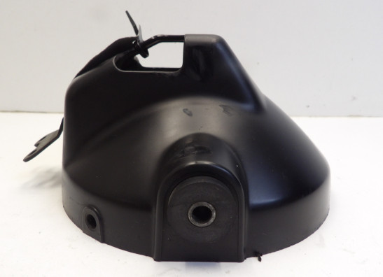 Koplamp Kawasaki ER 5