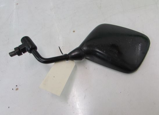 Mirror left Yamaha XJ 600 Diversion