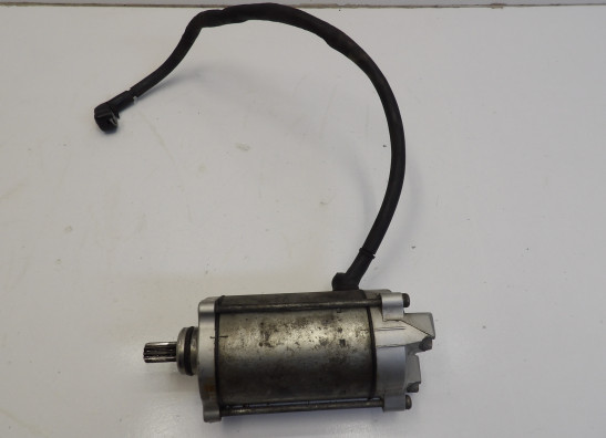 Startmotor Honda VT 700 750