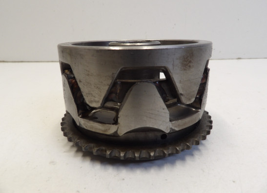 Flywheel rotor Yamaha XS 500