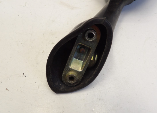 Spiegel  rechte Seite Honda CBR 600 F