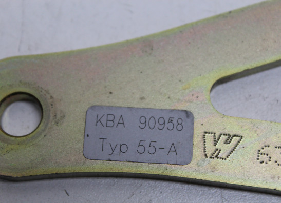 Link systeem achterveer Kawasaki Z 900