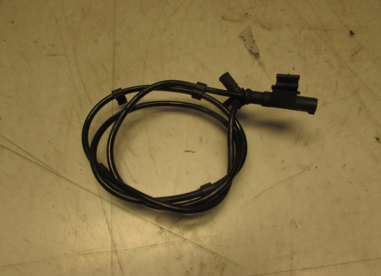 ABS sensor fuhler hinten BMW C 650 GT