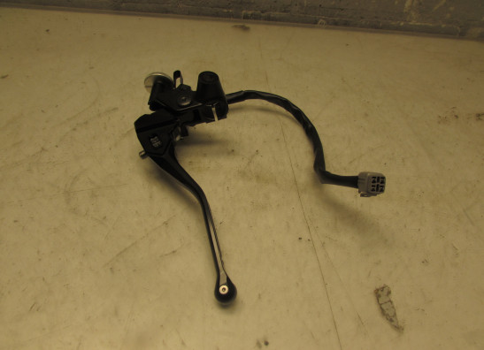 Koppelingshandle Yamaha MT 09