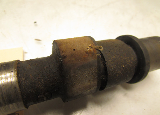 Motorblok diverse Honda Goldwing GL