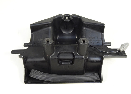 Kill sensor Aprilia Dorsoduro 750