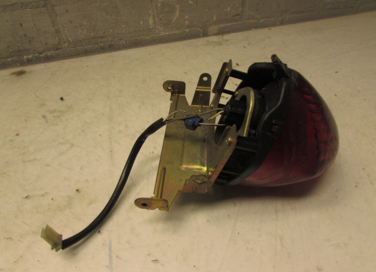 Achterlicht Suzuki GSX F 750