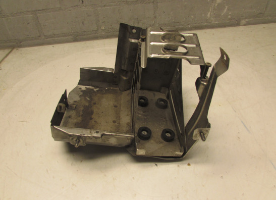 Accubak BMW K 1200 RS