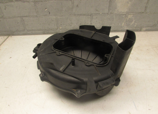 Luchtfilterhuis Honda ST 1100 Pan European