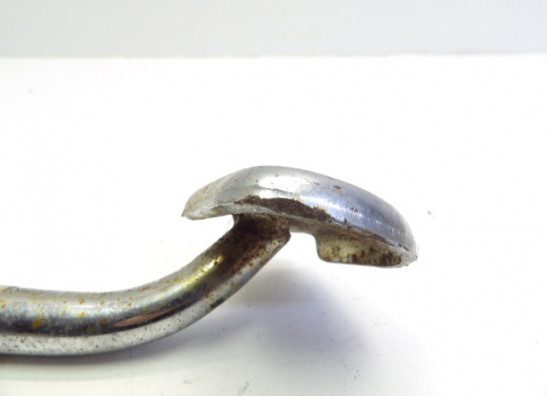 Bremspedal Yamaha XV 250 Virago