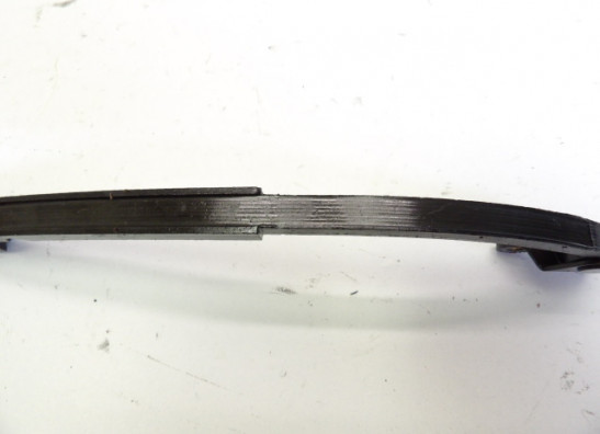 Motorblok diverse Kawasaki VN 1500