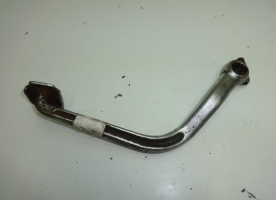 Brake pedal Yamaha XJ 750 