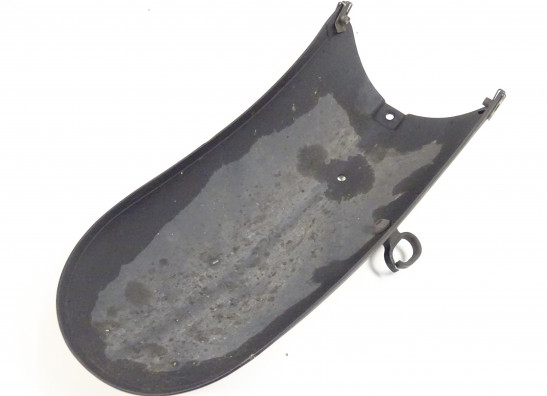 Voorspatbord BMW R 1150 R