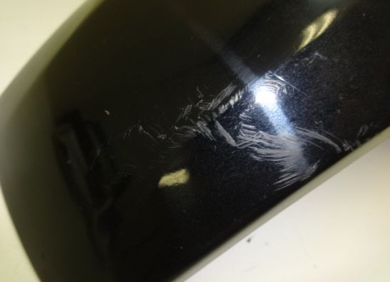 Voorspatbord Suzuki GSX 550 EF