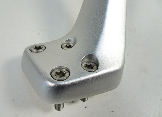 Lenkerstummel Links BMW R 1200 RT