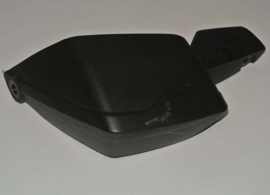 Grip Triumph Tiger 800 xc