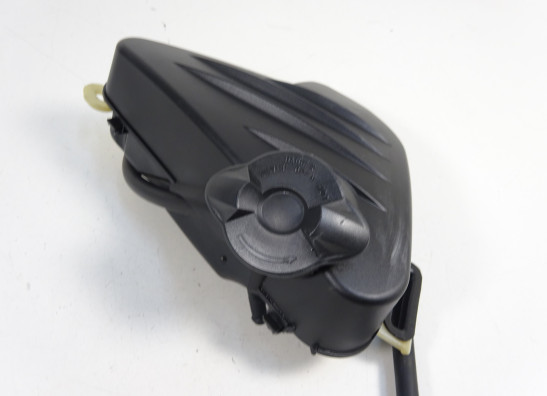 Kuhlflussigkeitsbehälter BMW K 1200 R 