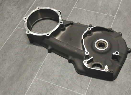 Motorblokdeksel Harley Davidson FXCW/C Rocker