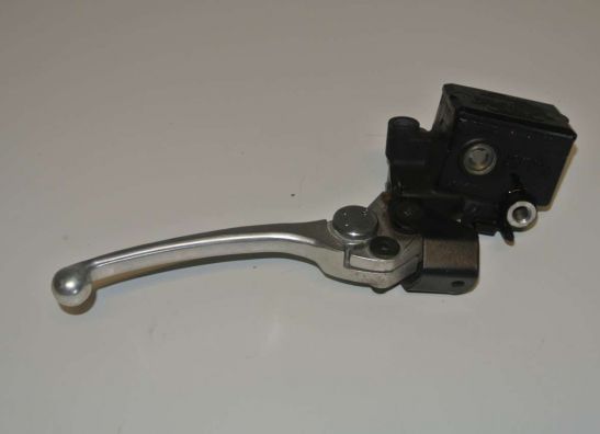 Front brake master cylinder  Triumph Tiger 800 xc