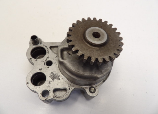 Oliepomp Honda CB 750 F