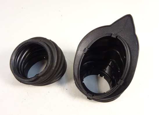 Hinterradschwinge BMW R 1200 RT