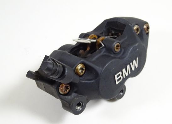 Bremssattel Bremszange vorn links BMW K 1300 GT