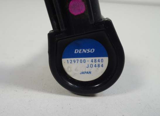 Bobine Honda CBR Fireblade