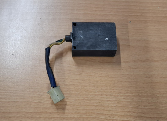 CDI ECU unit Honda VF 1100 C Magna