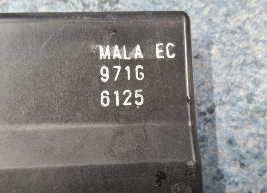 Ignitor CDI ECU Honda CBR 600 F