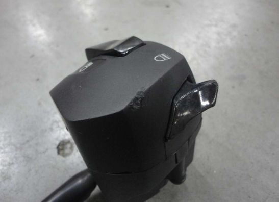 Stuurschakelaar links KTM 390 Duke