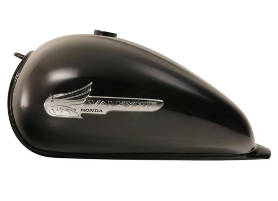 Benzintank Honda Overige Honda