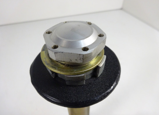 T stuk Triumph Sprint ST 1050