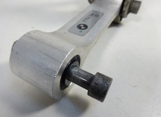 Cushion connecting rod  BMW K 1200 R 