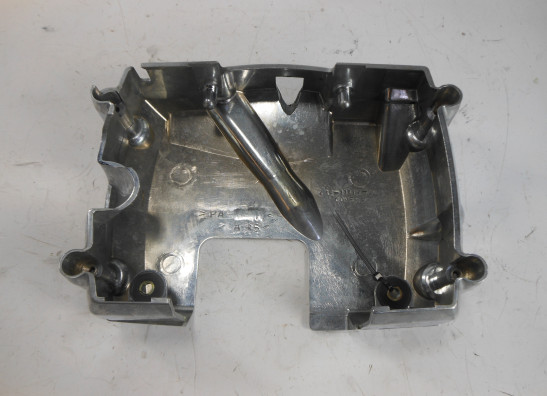 Cilinderkop Yamaha XVS 650 Dragstar