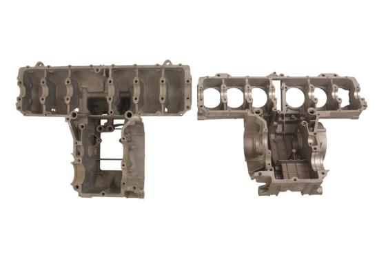 Motorblock Honda CBX 1000