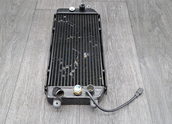 Radiator Suzuki VZ 800 marauder