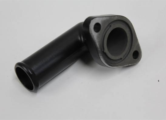 Radiator toebehoren Triumph Tiger 955i