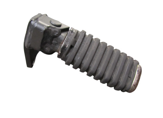 Voetsteun Rechts Honda VF 700  750 Supermagna